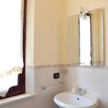 Bed & Breakfast B&B Raffiori Assisi