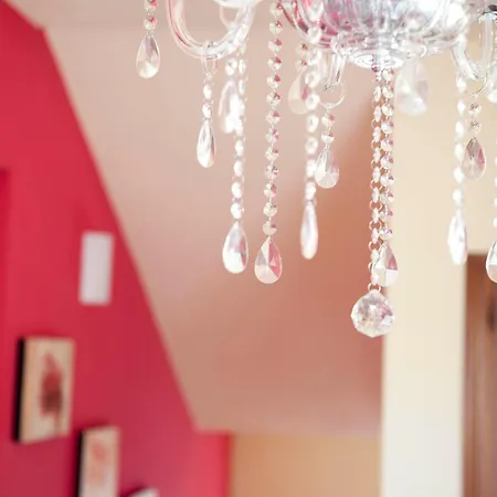 B&B Raffiori Assisi