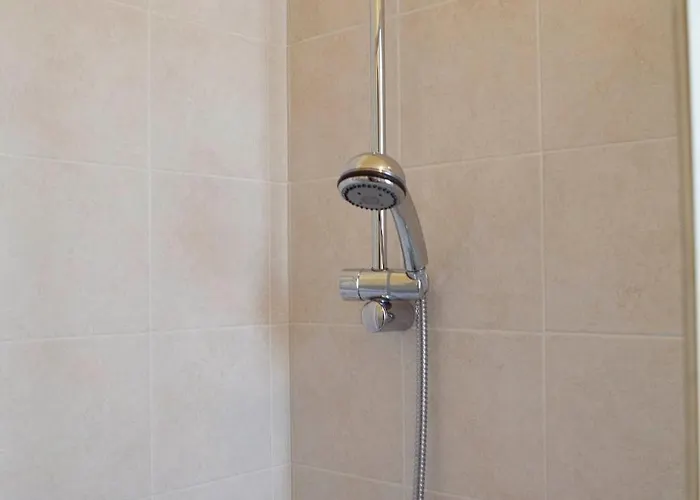 Panzió Raffiori Assisi