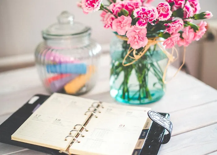 Raffiori Panzió Assisi